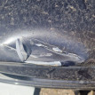 Крышка багажника Fiat Albea 2002-2005 Fiat Albea 