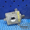 Блок розжига ксенона Pajero 4 Outlander Mitsubishi i оригинальный номер 8301C770