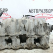 Коллектор впускной Infiniti FX 45 S50 Infiniti FX оригинальный номер 14001CG200