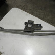 Трапеция дворников Audi 80 B4 Audi 80 оригинальный номер 893955331