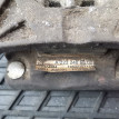 Подушка АКПП Mercedes-Benz S-класс W222/C217/A217 (2013—2017) Mercedes-Benz S-klasse оригинальный номер A2222406800