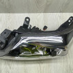 Фара левая Toyota Land Cruiser Prado 150 Toyota Land Cruiser оригинальный номер 8118560J20