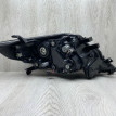 Фара левая Toyota Land Cruiser Prado 150 Toyota Land Cruiser оригинальный номер 81185-60J20