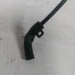 Вакуумная трубка турбины Opel Astra J A14NET Opel Astra оригинальный номер 55568268