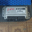 Эбу Hyundai Getz I рестайлинг (2005—2011) Hyundai Getz оригинальный номер 3910626340