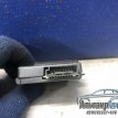 Блок комфорта Volkswagen Touareg 1 открывания воро Volkswagen Touareg оригинальный номер 3D0909511A