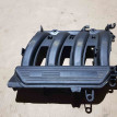 Коллектор впускной Nissan Almera G15 (2012—2018) Nissan Almera оригинальный номер 8200022251