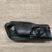 Ручка двери внутренняя Volkswagen Tiguan 