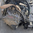Акпп Honda Accord оригинальный номер 20021-RXL-000