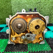Гбц Nissan Qashqai XTrail 2007-2013 11040ED80B 2.0 MR20 Nissan Qashqai 