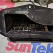 Воздухозаборник Mercedes-Benz A-класс W176 270.910 Mercedes-Benz A-klasse оригинальный номер A1768300413