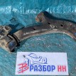 Рычаг передний правый Honda CR-V 3 2007-2012 Honda CR-V оригинальный номер 51350SWAE01