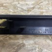 Накладка декоративная Toyota Land Cruiser Prado 150 Series Внедорожник 5 дв.  оригинальный номер 55461-60190