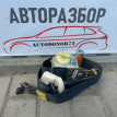 Ремень безопасности передний правый Hyundai Getz I Hyundai Getz оригинальный номер 888201C900