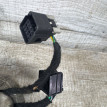 Проводка двери передняя правая Chevrolet Cruze Chevrolet Cruze оригинальный номер 95196293