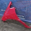 Крыло Honda Civic 9 2012-2017 60260SMGE00ZZ 5D, переднее левое Honda Civic  
