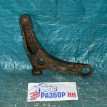 Рычаг передний левый Citroen C-Crosser I 2007—2013 Citroen C-Crosser оригинальный номер 3520V0