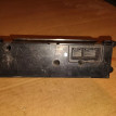 Блок управления отопителем Nissan Pulsar FN15 1995 Nissan Pulsar оригинальный номер 285250N000