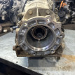 АКПП Jeep Grand Cherokee 1998-2005 5018284AA 4.7 Jeep Cherokee 