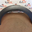 Накладка арки Mini Hatch оригинальный номер 51 77 7 300 819, 51 77 7 300 819, 51777300819, 7300819, 51 77 4 824 397, 51774824397, 4824397