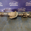 Колонка рулевая низ Ssangyong Kyron Actyon 1 Ssang Yong Actyon оригинальный номер 4631009005