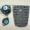 Динамик Hifi передний BMW 5 F10 N52B30AF 2011 BMW 5er оригинальный номер 65 13 9 169 689