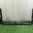Панель передняя (телевизор) Hyundai Elantra 2014 Hyundai Elantra оригинальный номер 641013X000