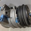 Компрессор кондиционера B12S1 Chevrolet Aveo 2007 Chevrolet Aveo 