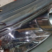 Название детали Фара правая Модель Hyundai Santa Fe CM Hyundai Santa Fe оригинальный номер 92102-2B075