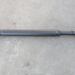 Кардан Toyota Land Cruiser оригинальный номер 3711060610
