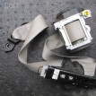 Ремень безопасности Mercedes-Benz M-класс W164 (2005—2008) Mercedes-Benz M-klasse оригинальный номер 211 860 06 88