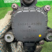 Помпа инвертора Lexus RX450h 2009-2015 G904048020 Lexus RX 