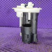 Корпус топливного насоса Mitsubishi Lancer 9 Mitsubishi i оригинальный номер SFM1102