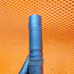 Катушка зажигания Renault Megane K4M F4R 1.6/2.0 Renault 16 оригинальный номер 7700875000
