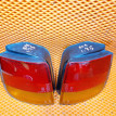 Задние фонари пара Mitsubishi RVR N23W 4G63 2.0 Mitsubishi i