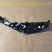 Обшивка задней двери  BMW G05 F95 G07 BMW X5 оригинальный номер 51418089129