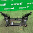 Подрамник Nissan X Trail 2001-2007 544008H500 T30, передний Nissan X-Trail 