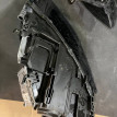 Фара правая ксенон Audi A4 B8 дорест 8K0941004D Audi 200 оригинальный номер 8K0941004D
