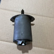 Вальвотроник BMW X5 E70 N52B30 2008 BMW X5 оригинальный номер 11 37 7 548 388