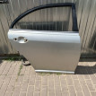 Дверь задняя правая Toyota Avensis Toyota Avensis 