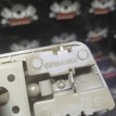 Плафон освещения салона Дэу Нексия n100 Daewoo Nexia оригинальный номер 96164303