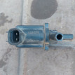 Клапан электромагнитный Toyota Avensis T250 Toyota Avensis оригинальный номер 9008091231