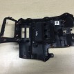 Нижняя накладка торпеды Lexus RX IV Рестайлинг   оригинальный номер 55045-48181-C0
