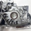 Масляный насос Mitsubishi Lancer 9 CS3A 1.6 (4G18) Mitsubishi Lancer  