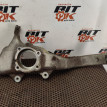 Кулак BMW X5 оригинальный номер 31 21 6 869 869, 31 21 6 869 869, 31216869869, 6869869, 31 21 6 773 783, 31216773783, 6773783