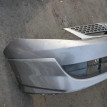 Бампер Honda Airwave оригинальный номер 71101-SLA-000