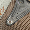 Реактивная тяга BMW X3 оригинальный номер 33 30 6 790 567, 33 30 6 790 567, 33306790567, 6790567