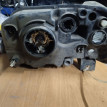 Фара Dacia Logan 2004-2012 9270645, правая Renault 20 оригинальный номер 8200211006