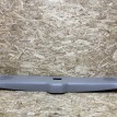 Обшивка двери багажника Toyota Land Cruiser 200 Series  оригинальный номер 67935-60110-B0