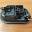 Ручка двери внутренняя задняя левая Mazda Familia Mazda 2 оригинальный номер GA2K59330B43